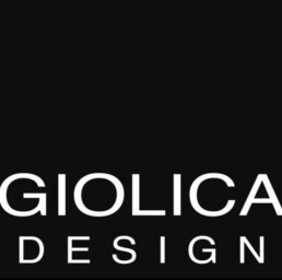 Logo Giolica Design
